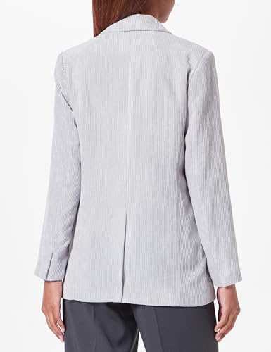 comma-blazer-2137053-gr-42-cord-halblang image 7