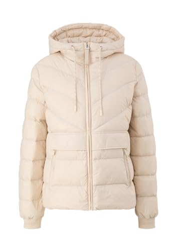 comma-60-2-62-16-160-2134607-outdoorjacke-gr-36 image 8