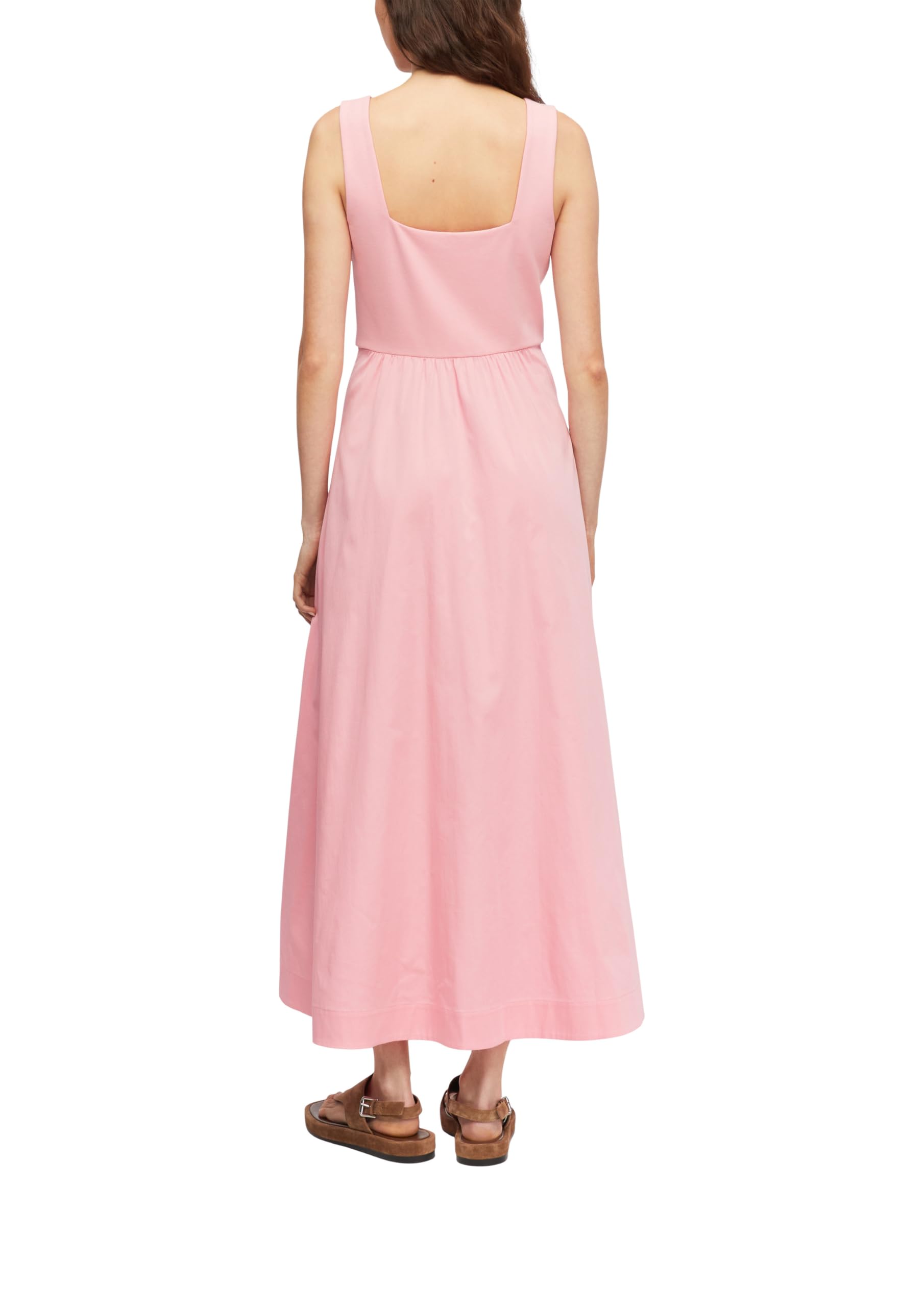 comma-kleid-2180521-rmellos-gr-e-34 image 2