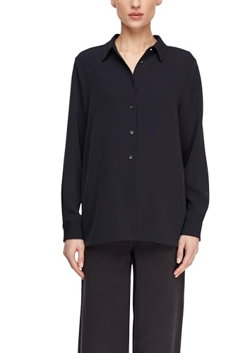comma-2179389-hemd-bluse-gr-44-langarm image 8