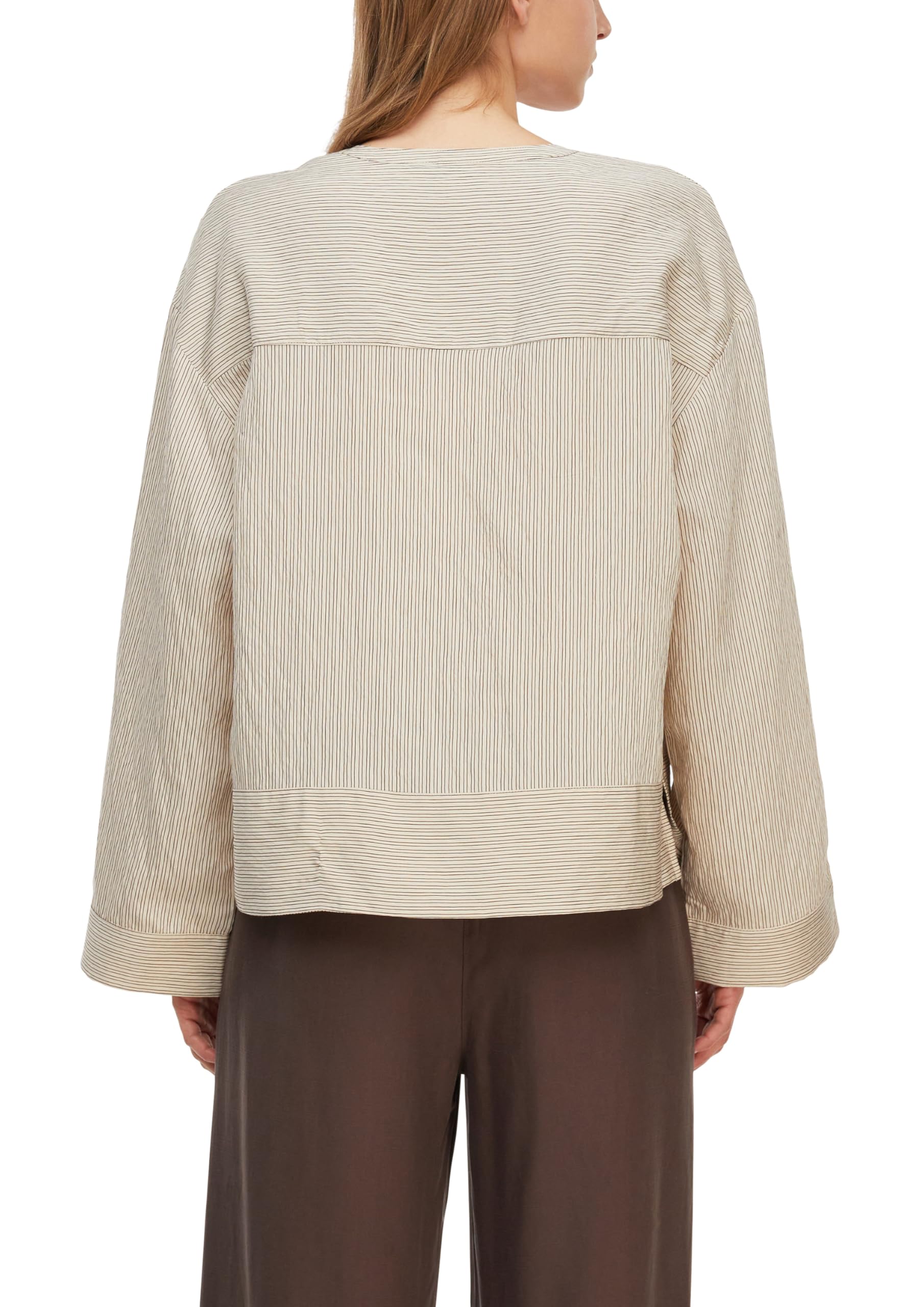 comma-blouses-tunika-2181546-langarm-gr-44-1er-pack image 2
