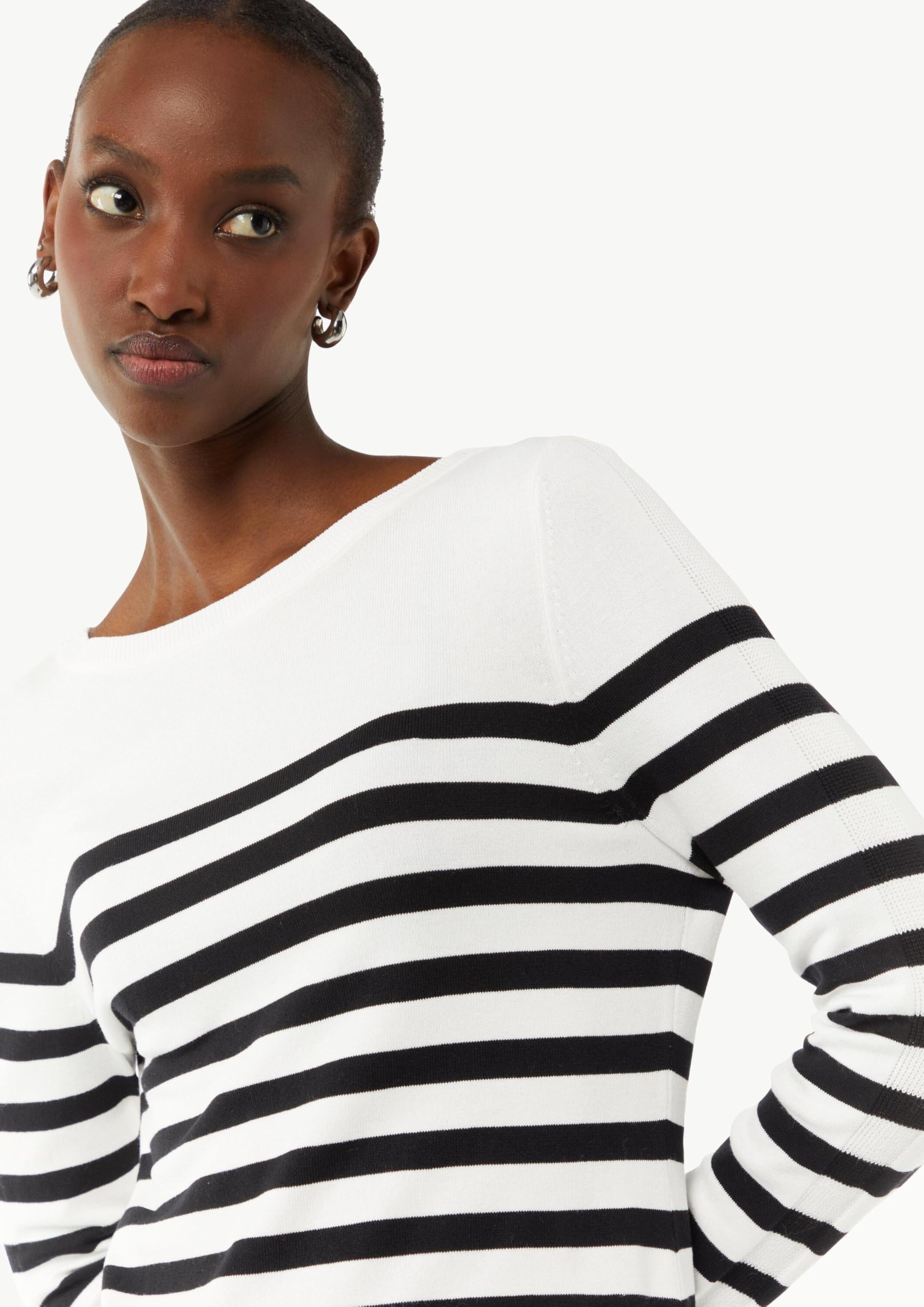 comma-2149840-pullover-gr-e-44-viskosemix image 4