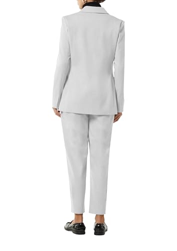 comma-blazer-flanell-doppelreihig-gr-42-regular-fit image 8
