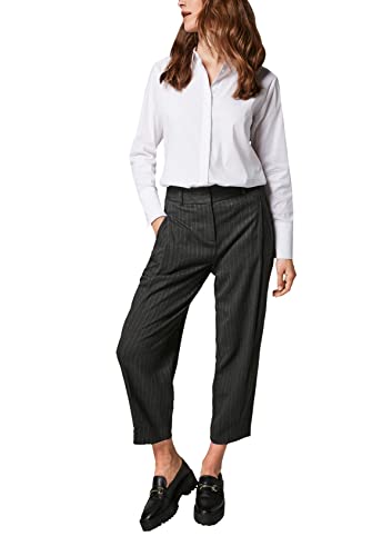 comma-7-8-hose-damen-hose-verk-rzt-alltag image 7