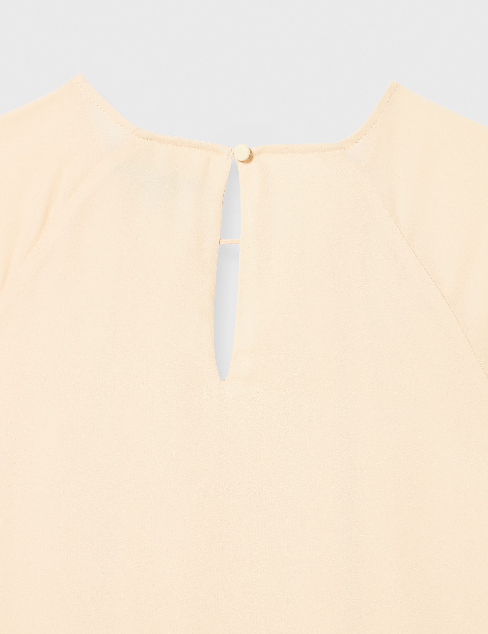 comma-blouses-bluse-60-2-61-10-100-2132666-crepe-mit-raffung image 6