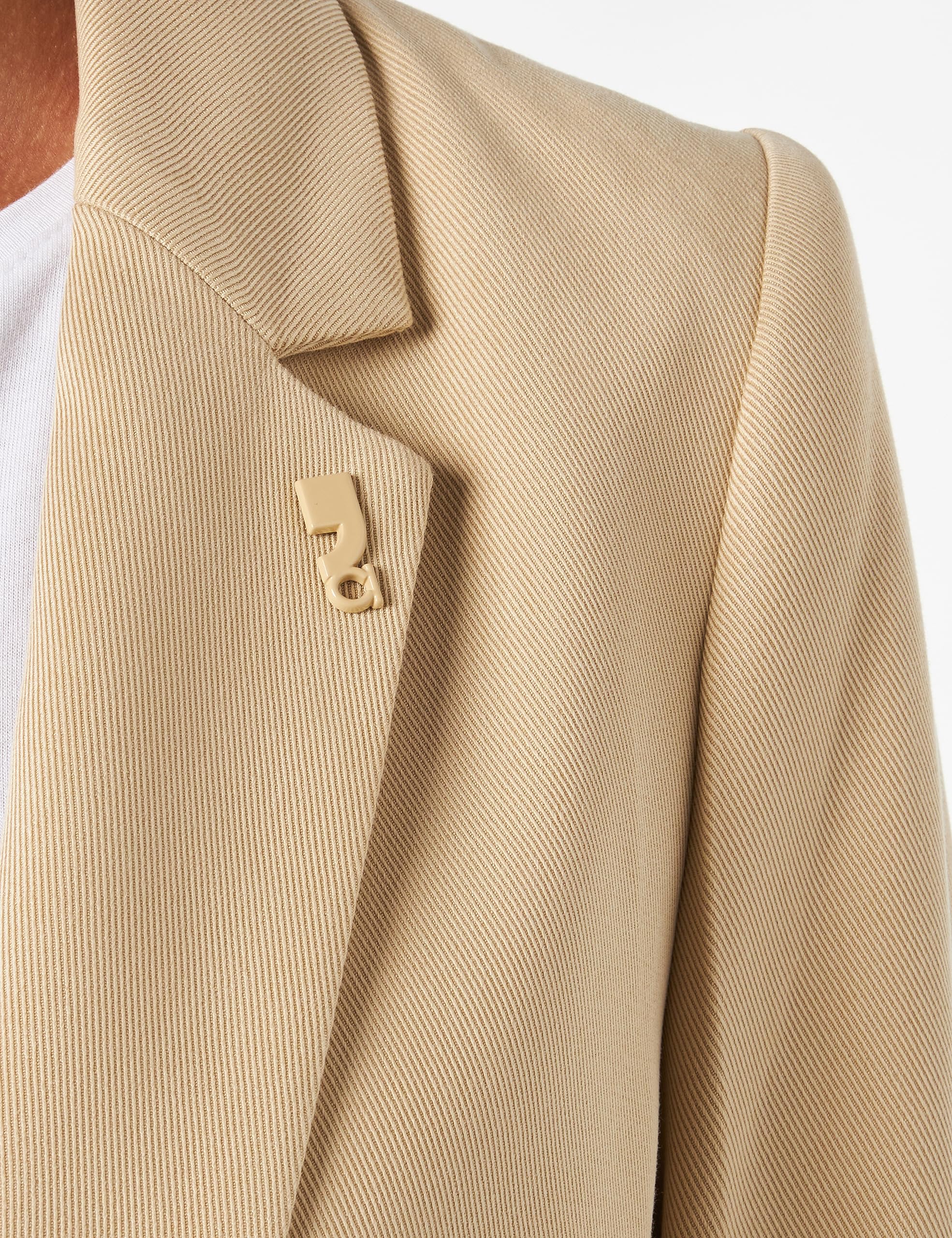 comma-blazer-damenblazer-gr-e-42-lyocell-shaped-fit image 5