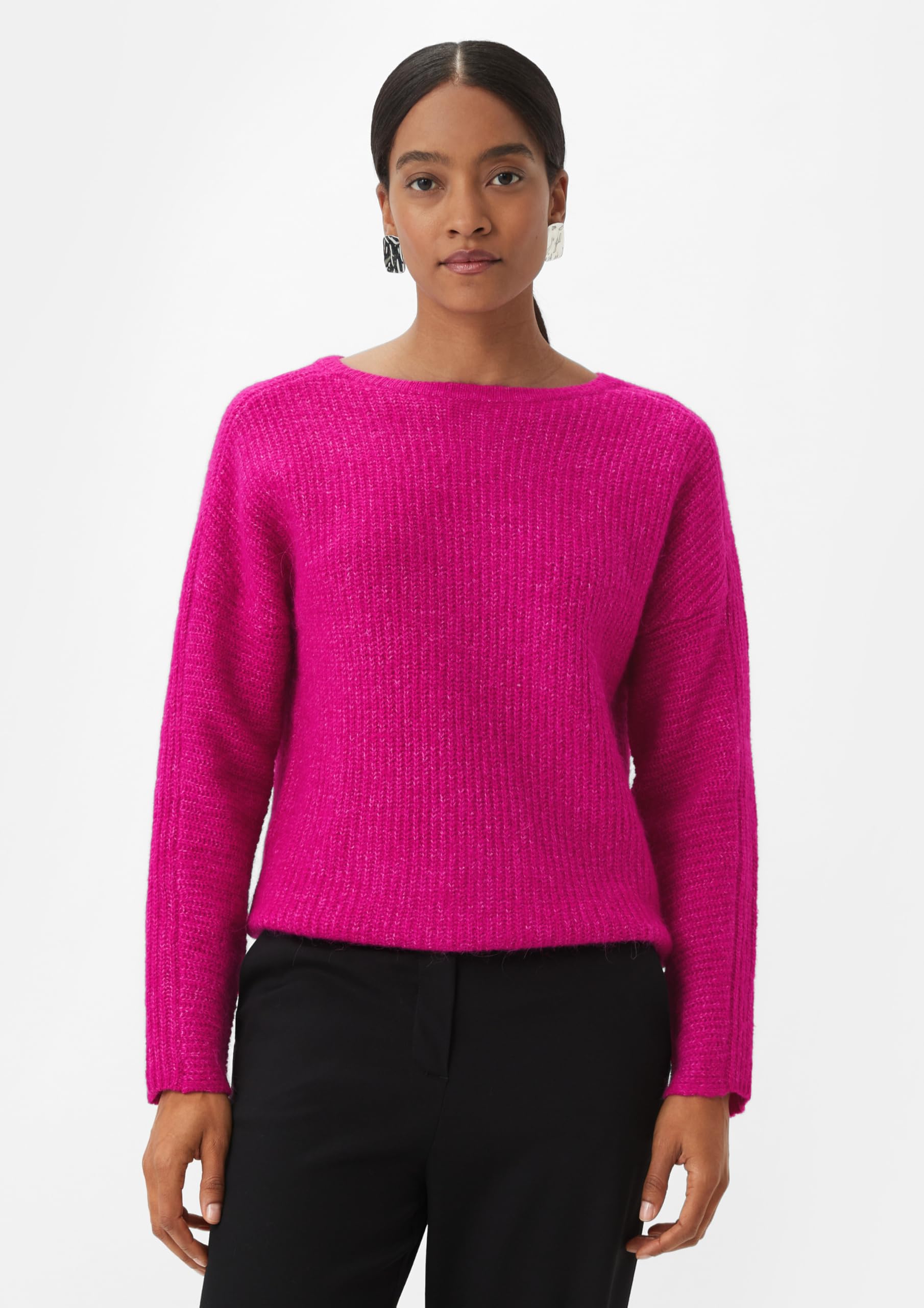 comma-2138593-strickpullover-alpakamix-gr-e-44 image 5