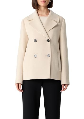 comma-kaban-jacke-damen-revers-leistentaschen image 7