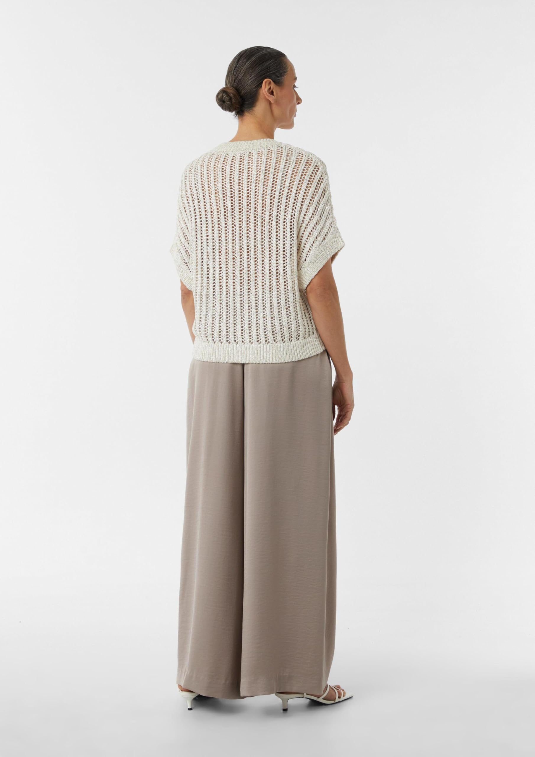 comma-strickpullover-loose-fit-pailletten-gr-e-l-pullover image 6