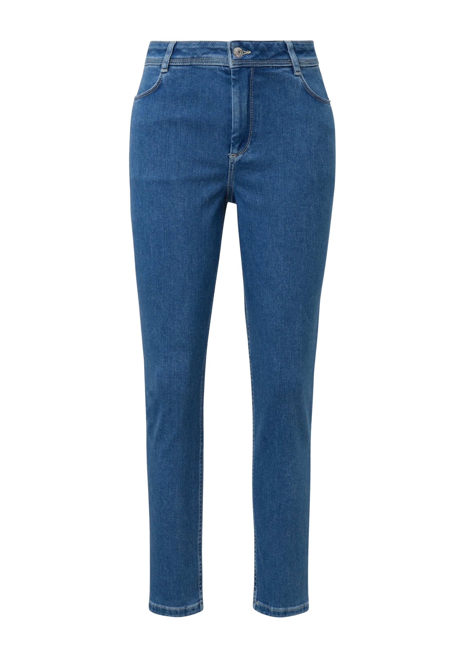 comma-jeans-ankle-slim-fit-gr-e-38 image 3