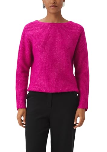 comma-2138593-strickpullover-alpakamix-gr-e-44 image 7