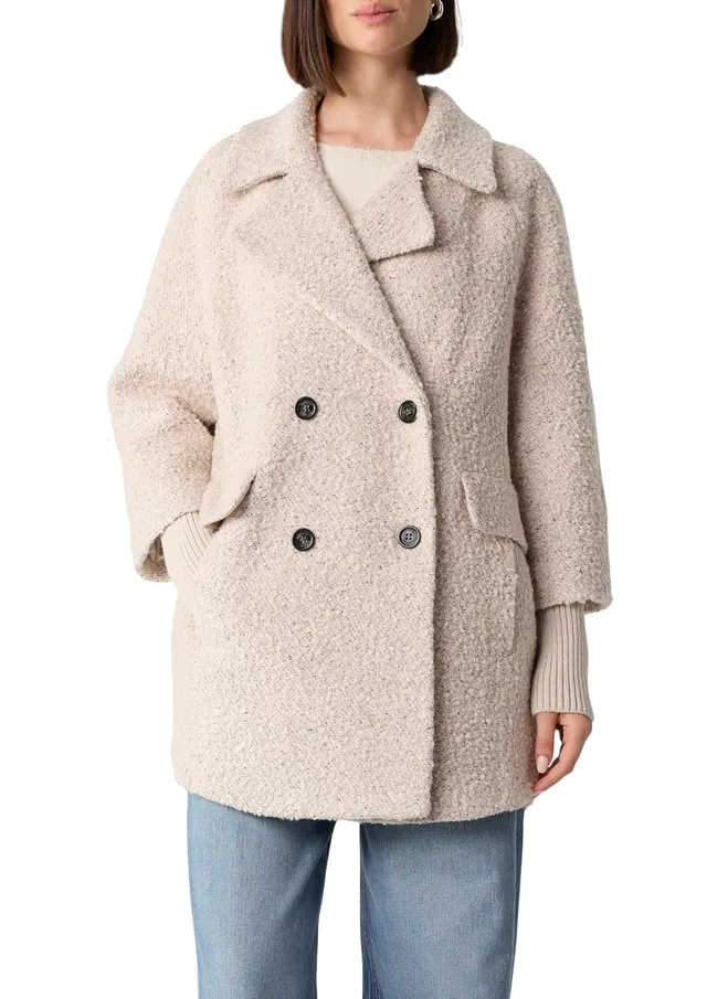 comma-jackets-outdoorjacke-damen-bergangsjacke image 1