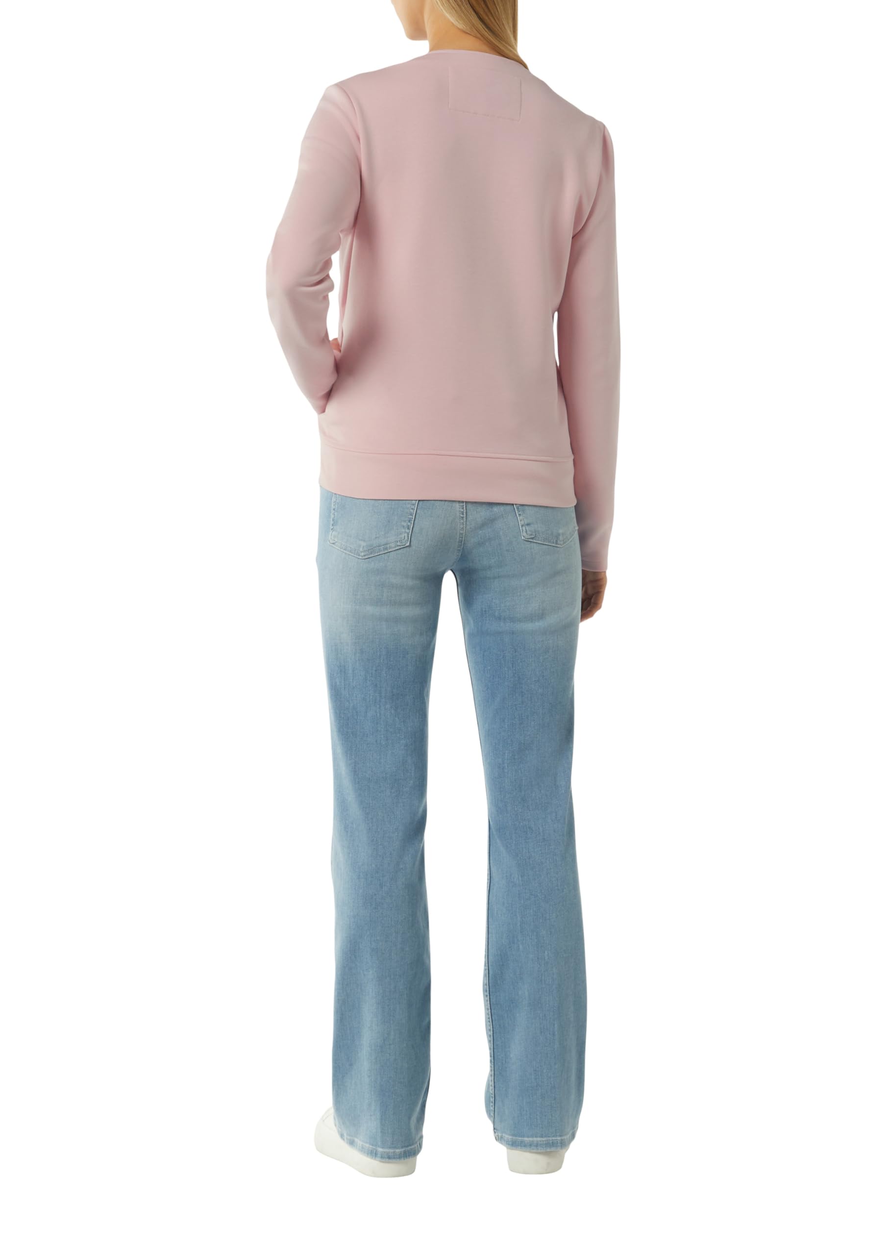 comma-steppjacke-2150633-scuba-gr-e-38 image 2