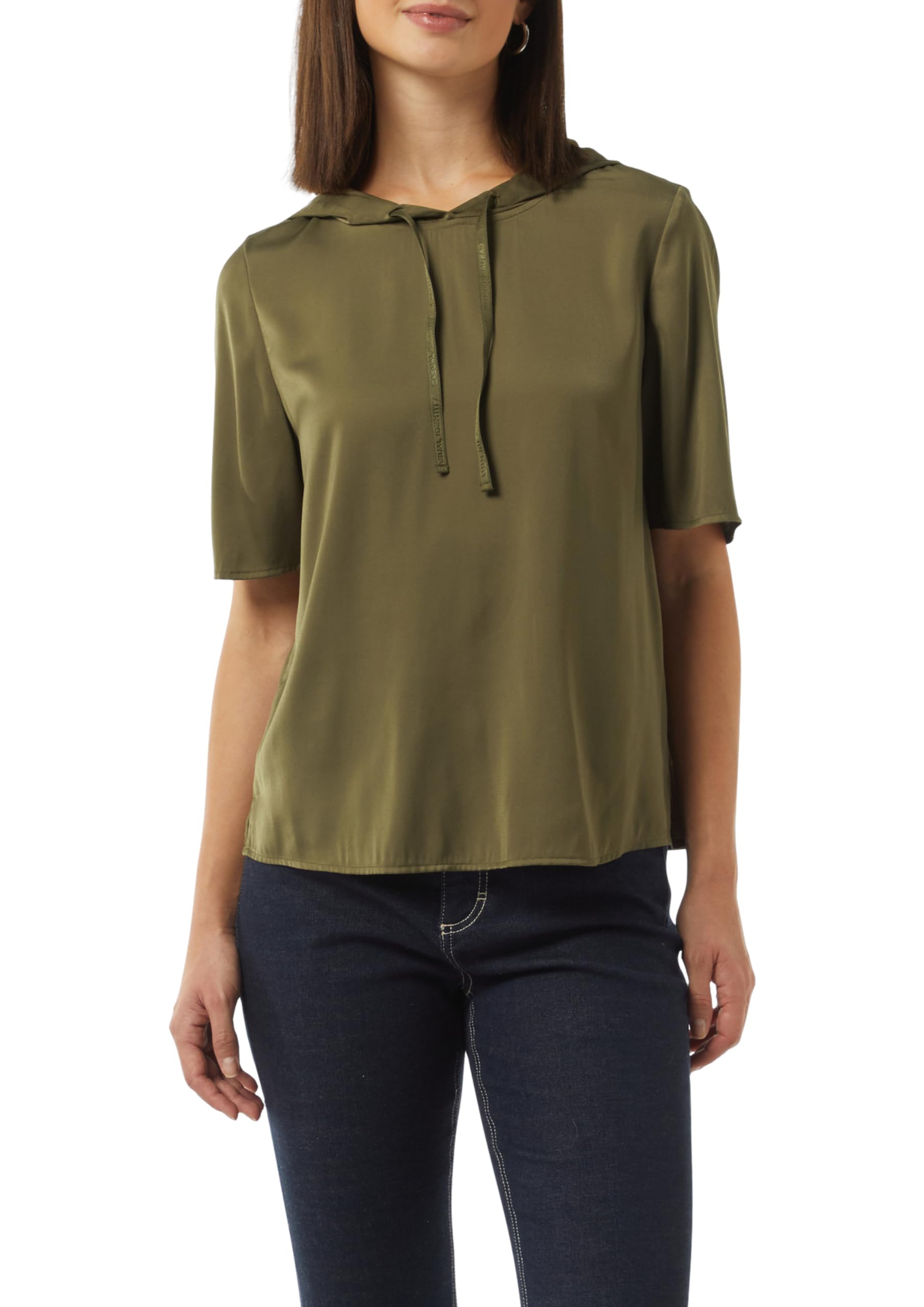 comma-blouses-bluse-2150787-gr-38-viskosemix-wei image 7