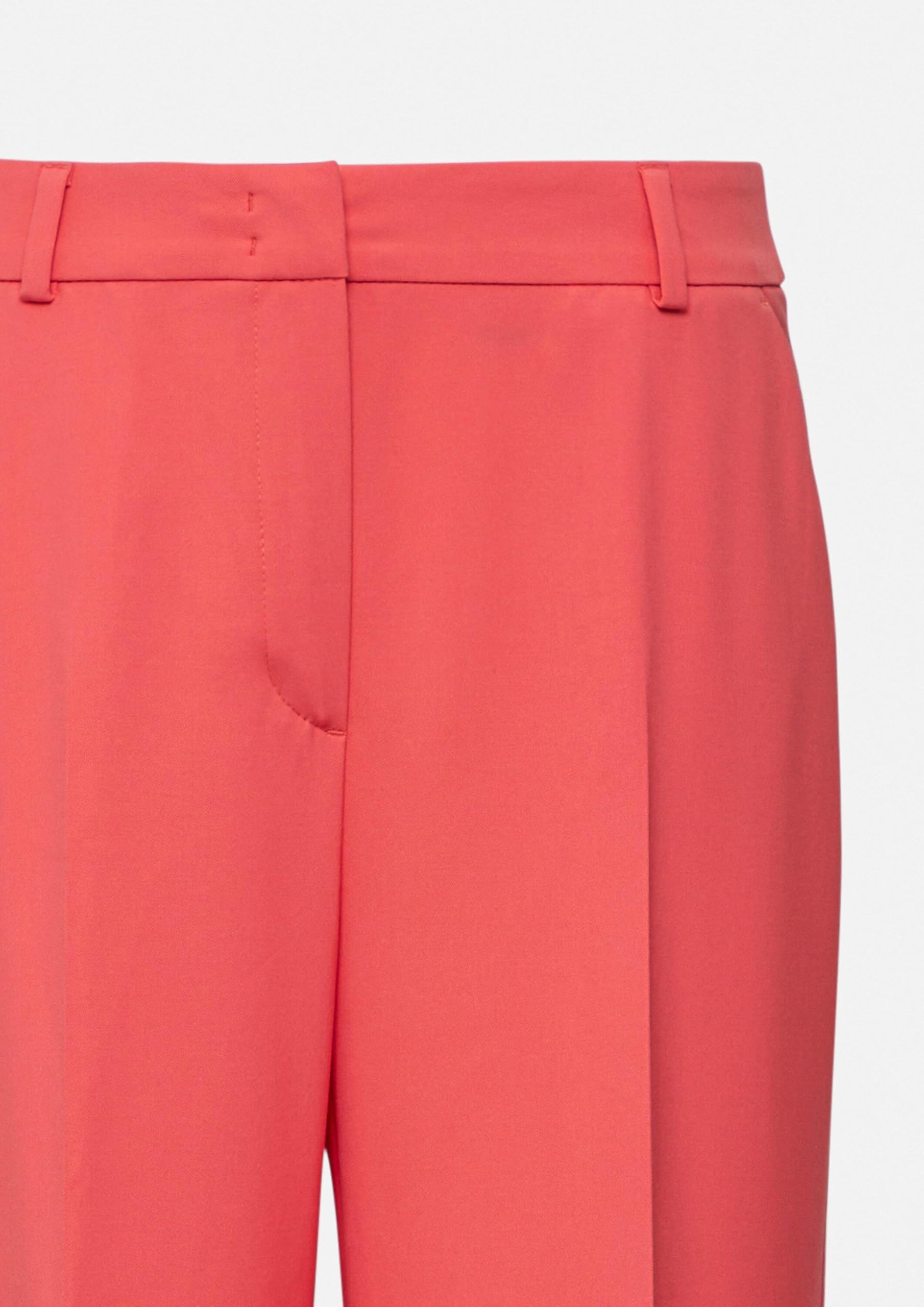 comma-marlenehose-flie-end-weites-bein-damen image 6