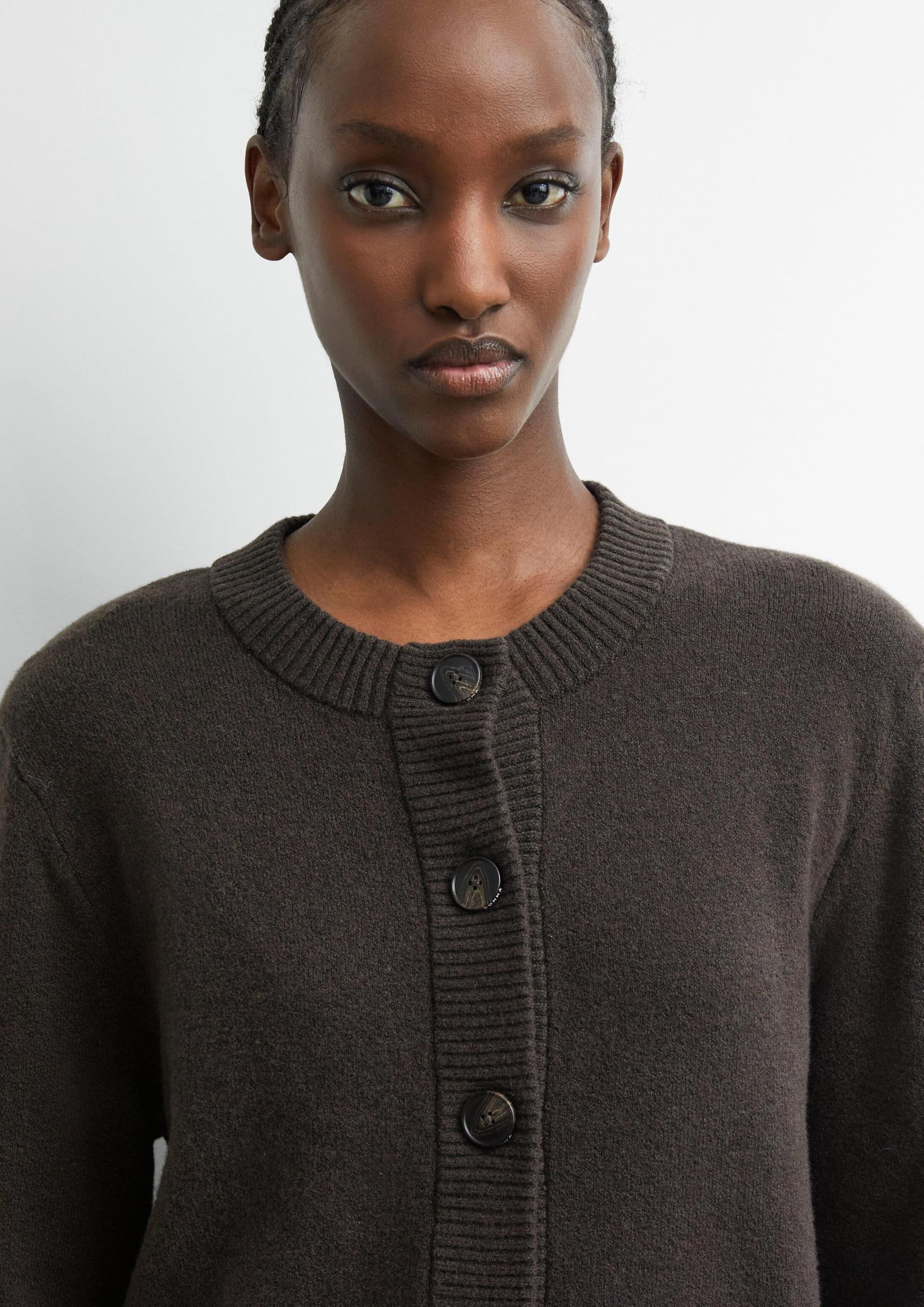 comma-jackets-damen-strickjacke-42-baumwollmix image 3