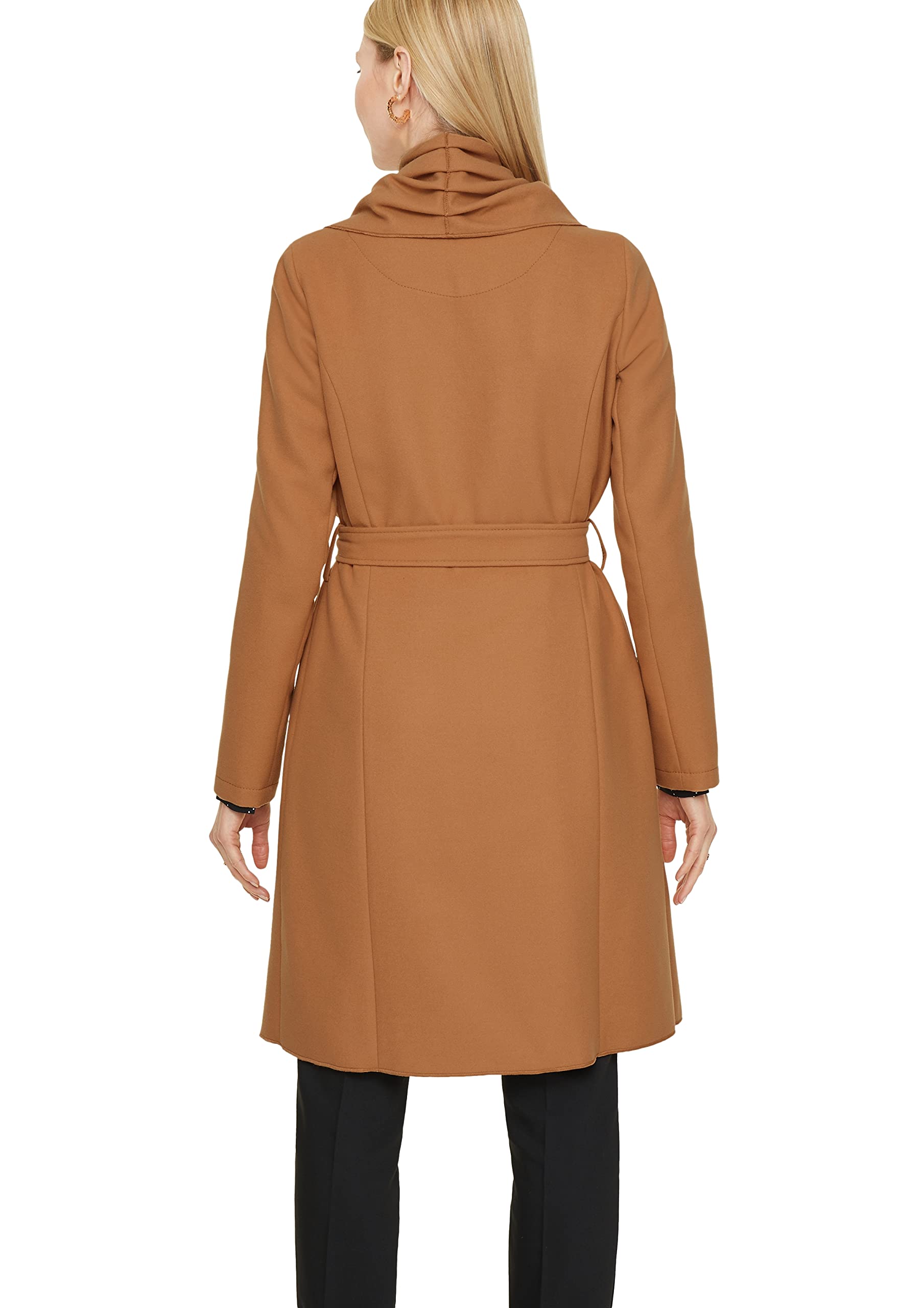 comma-bergangsjacke-tan-8748-damen-schalkragen image 7