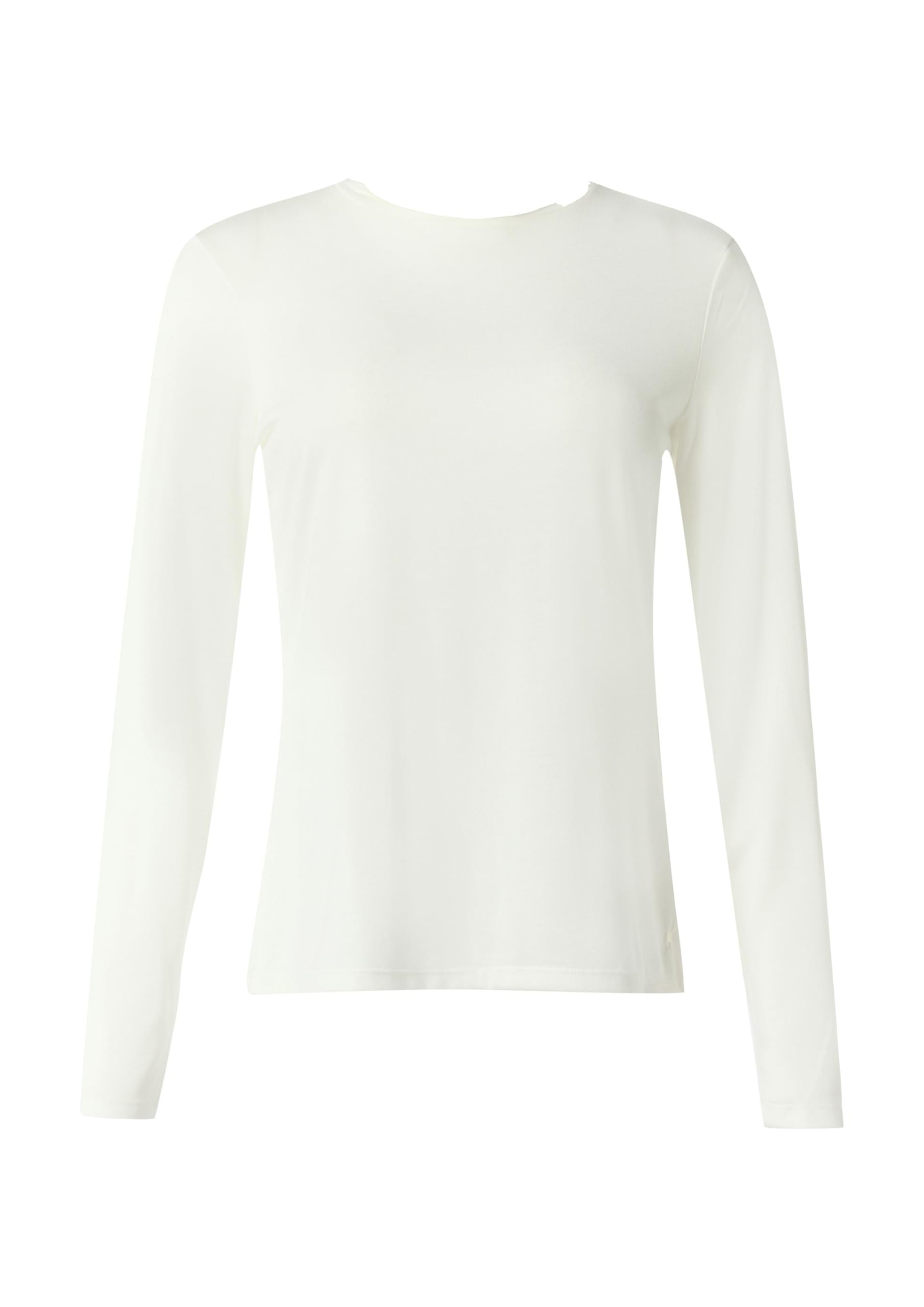 comma-longsleeve-slim-fit-turtleneck-shirt-wei-gr-42 image 3