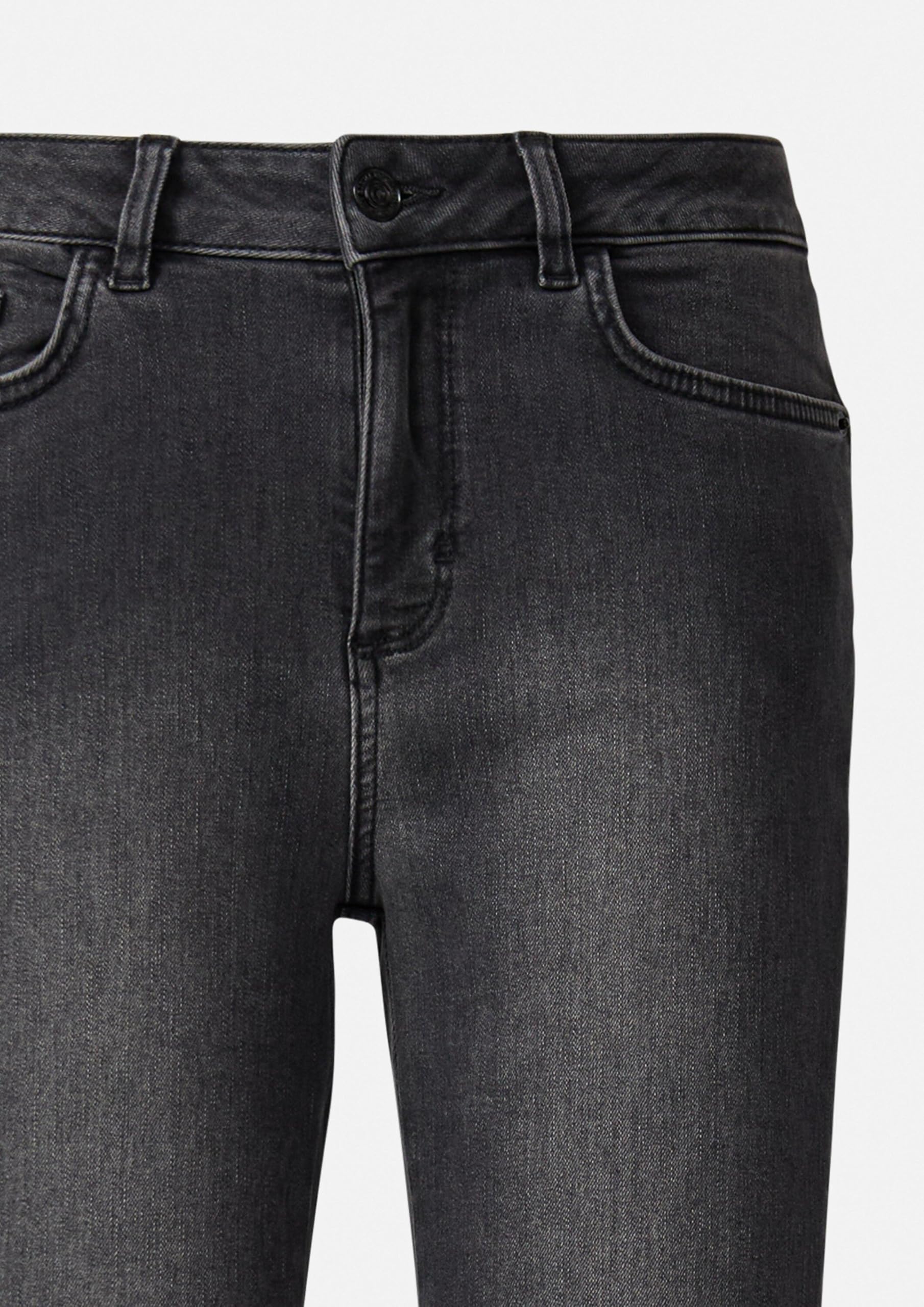 comma-crop-jeans-skinny-fit-damen-waschung-gr-e-44 image 7