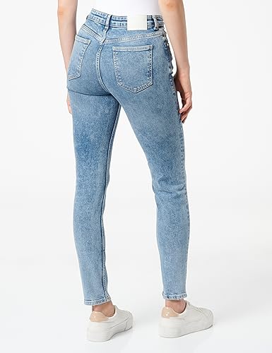 comma-jeans-2135563-skinny-jeans-38w-32l image 6