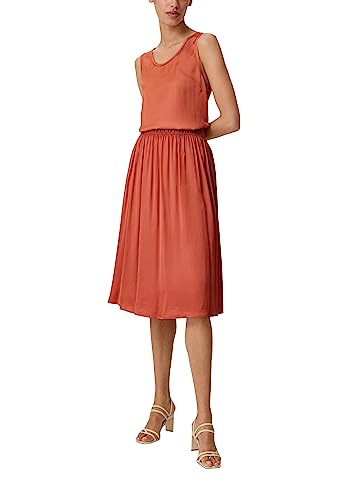 comma-rock-2135404-satin-gr-38-kurz-r-schen image 7