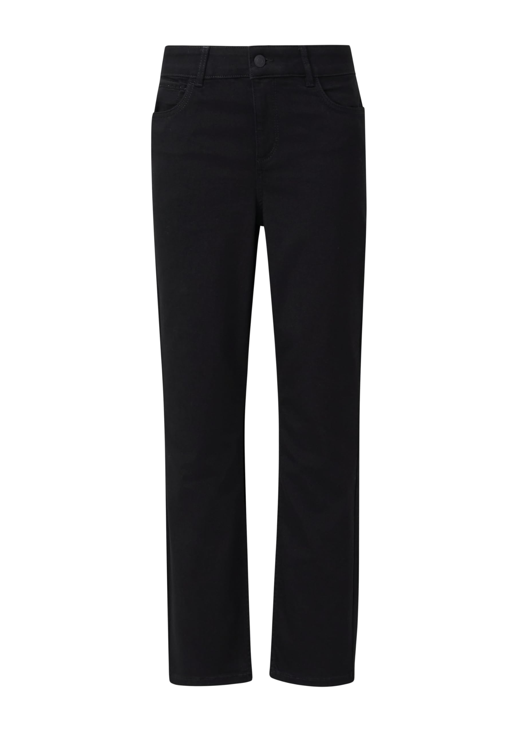 comma-2173211-jeans-damen-slim-leg-gr-38-slim image 3
