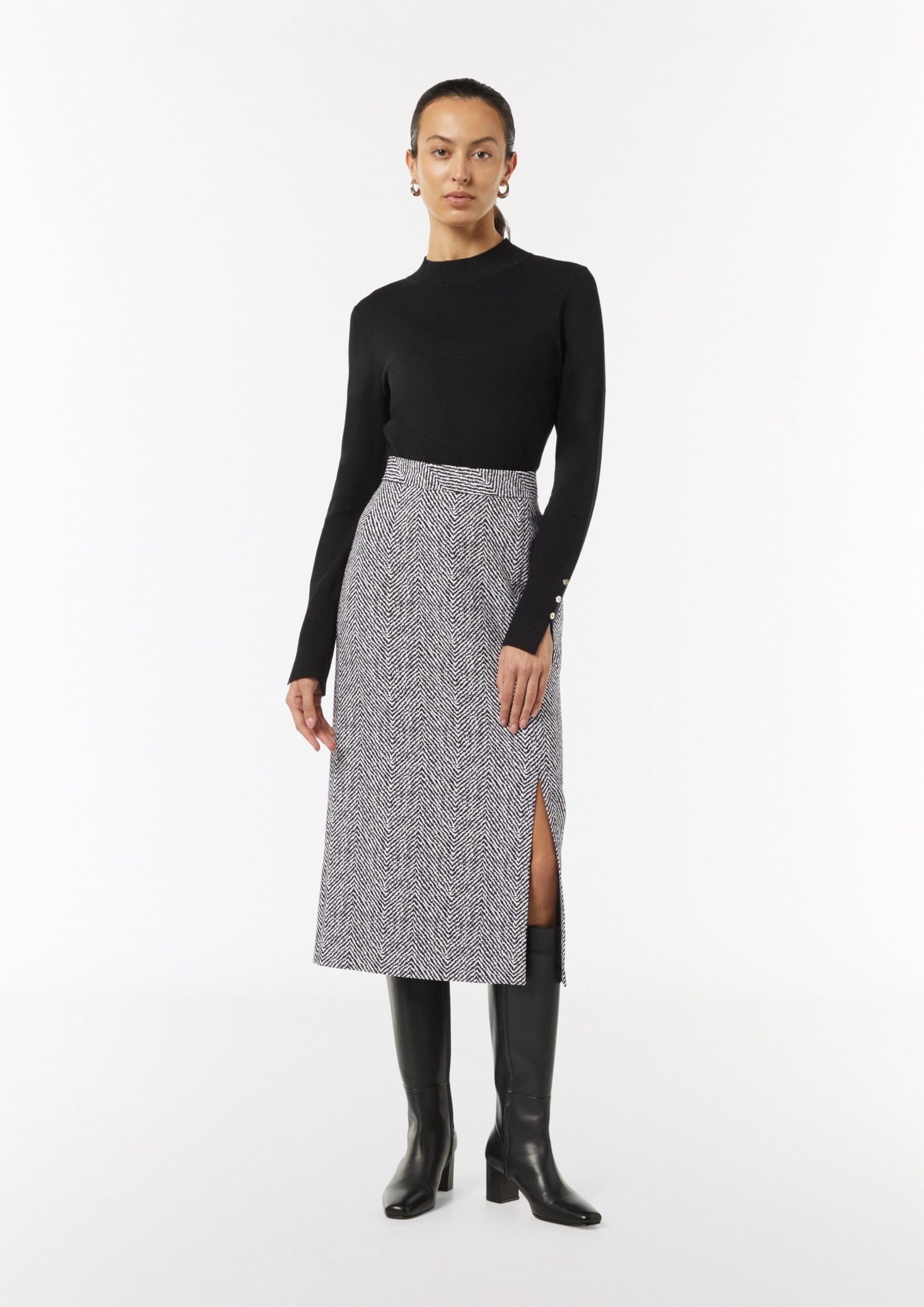 comma-midirock-jacquard-schlitz-gr-e-32 image 6