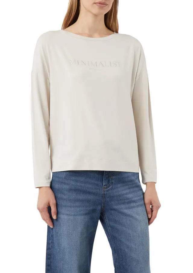 comma-jersey-longsleeve-artwork-gr-44 image 1