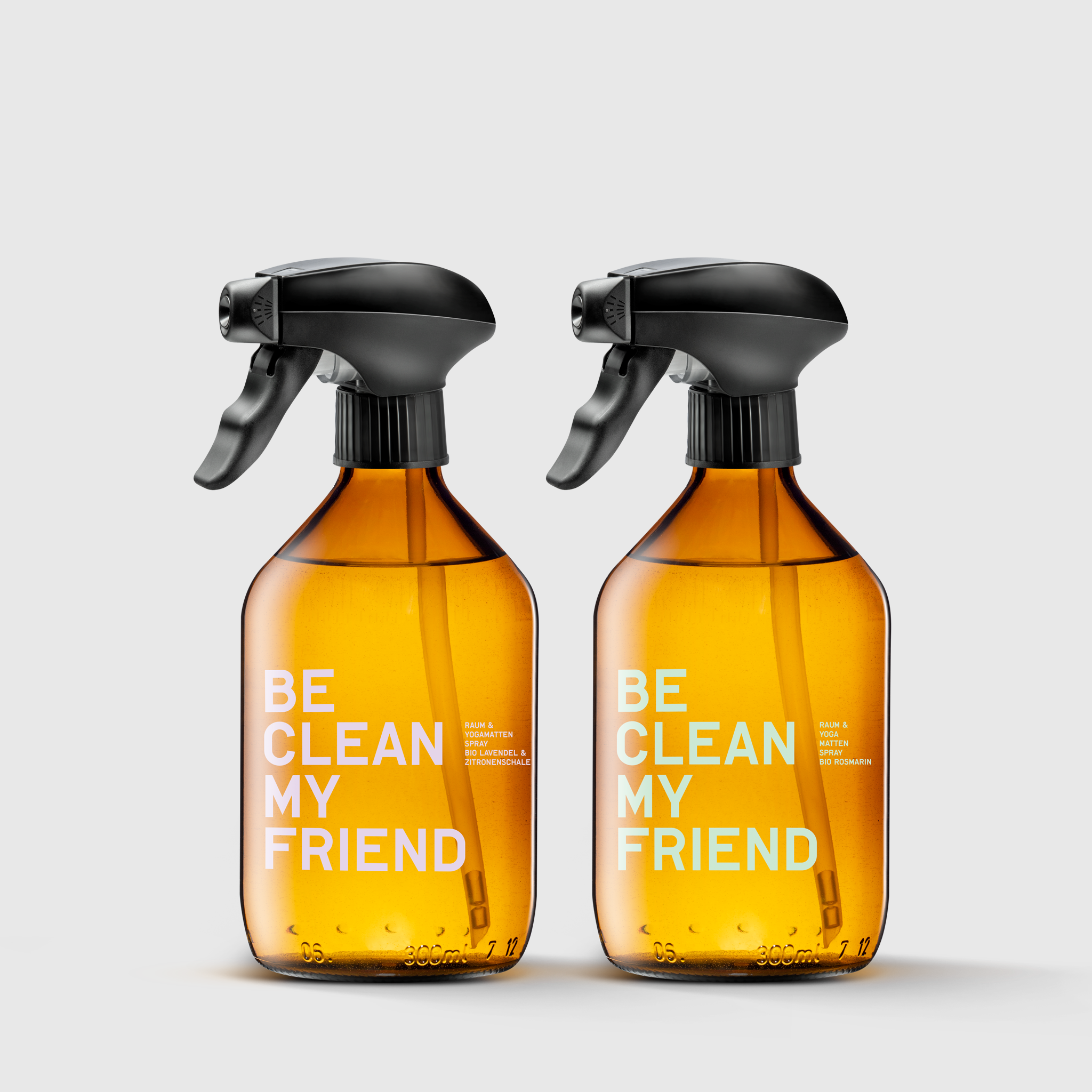 be-my-friend-be-clean-clean-set-yogamatten-spray-2-d-fte image 1