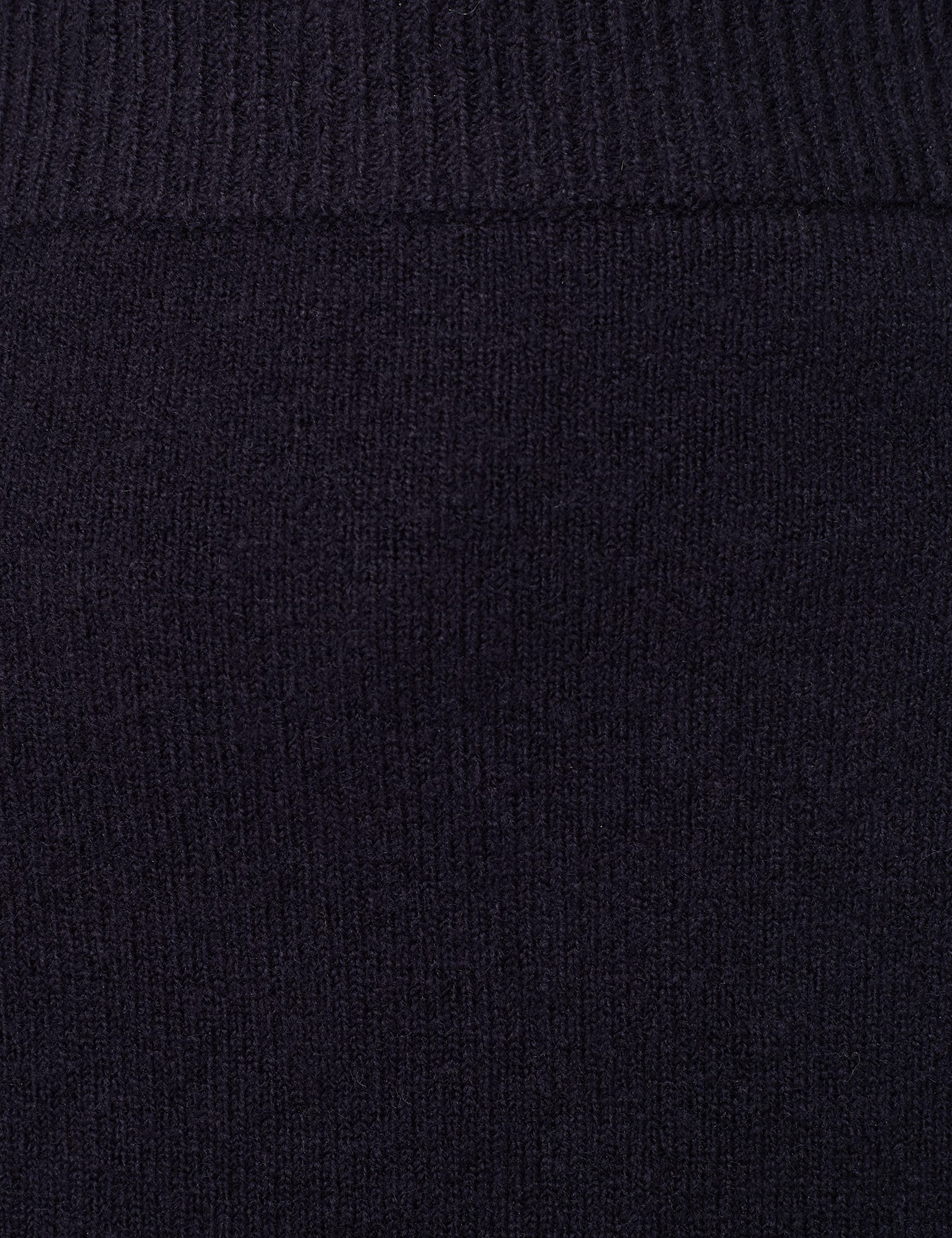 comma-skirts-damen-rock-midi-business-zum-binden image 3