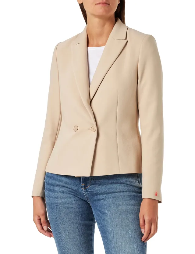 comma-blazers-2136524-blazer-gr-40-relaxed-webware image 1