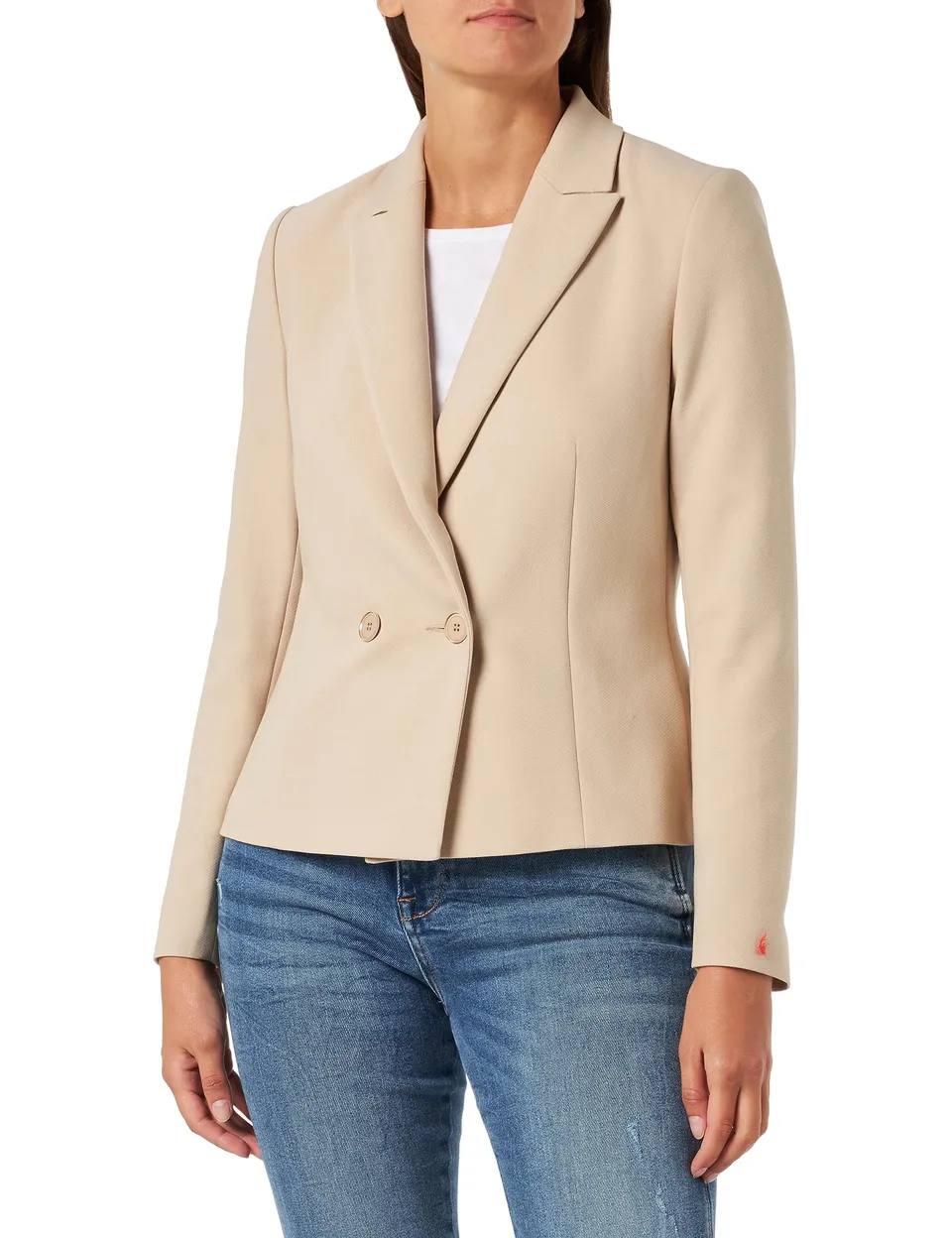 comma-blazers-2136524-blazer-gr-40-relaxed-webware image 1
