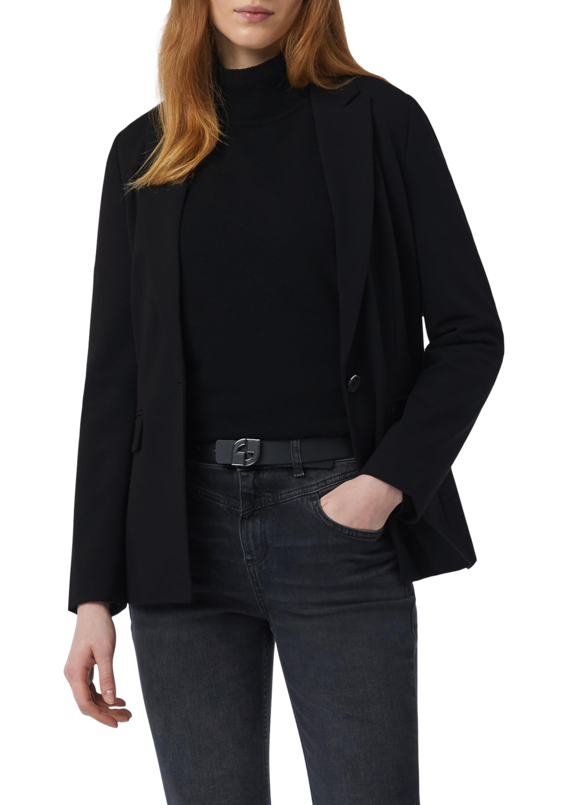 comma-2150515-blazer-gr-e-44-business image 1