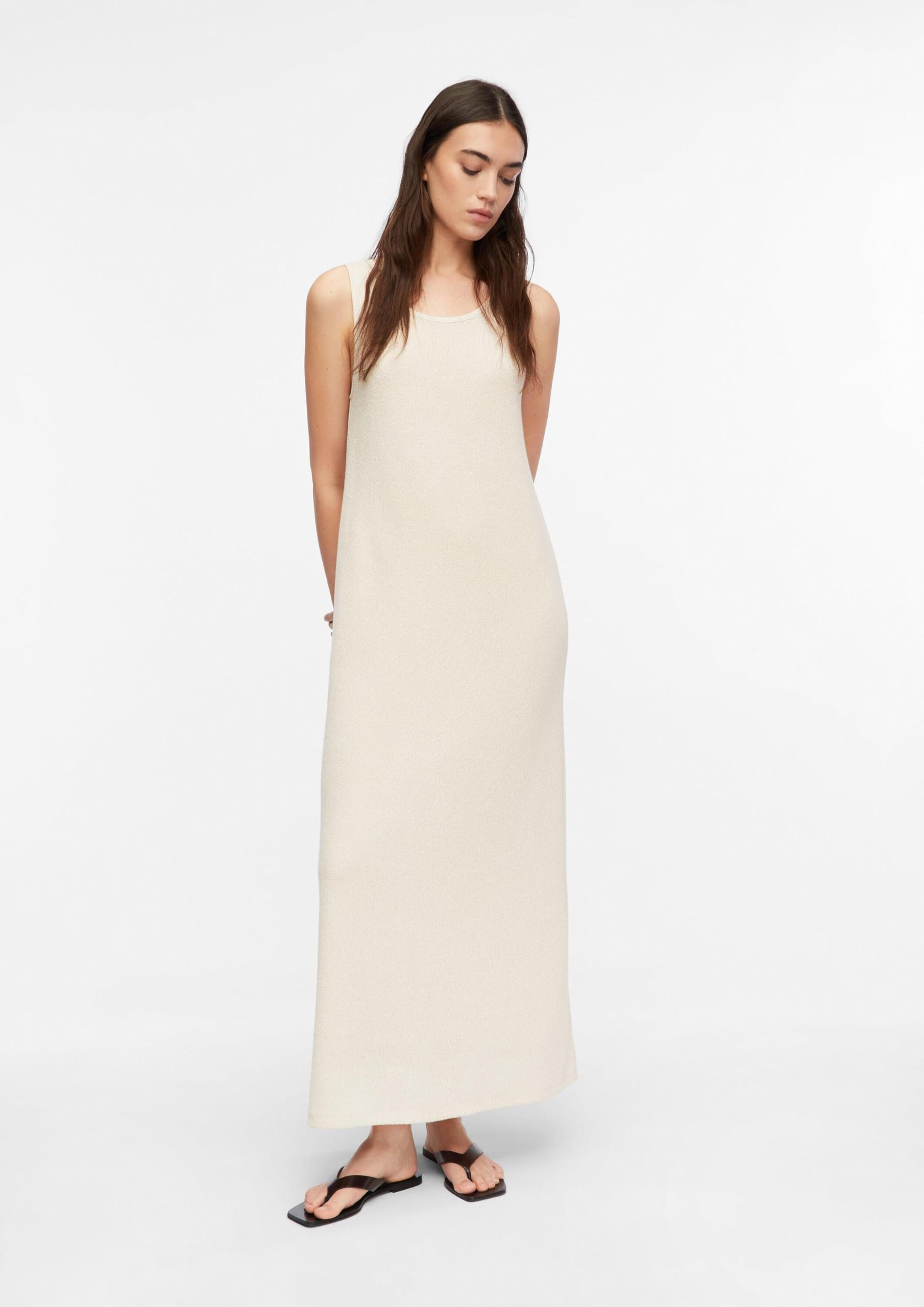 comma-damen-kleid-2180315-a-linie-lang-gr-e-34 image 6