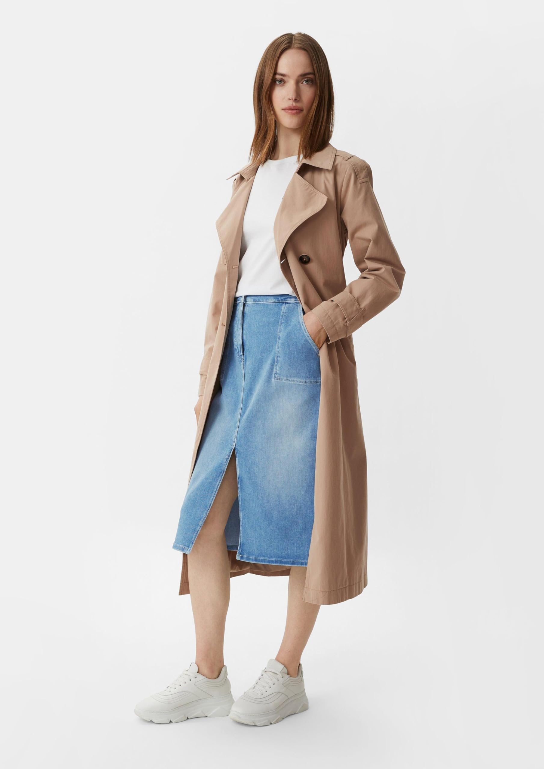 comma-midi-rock-denim-blau-gr-e-34 image 6