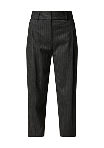 comma-7-8-hose-damen-hose-verk-rzt-alltag image 8