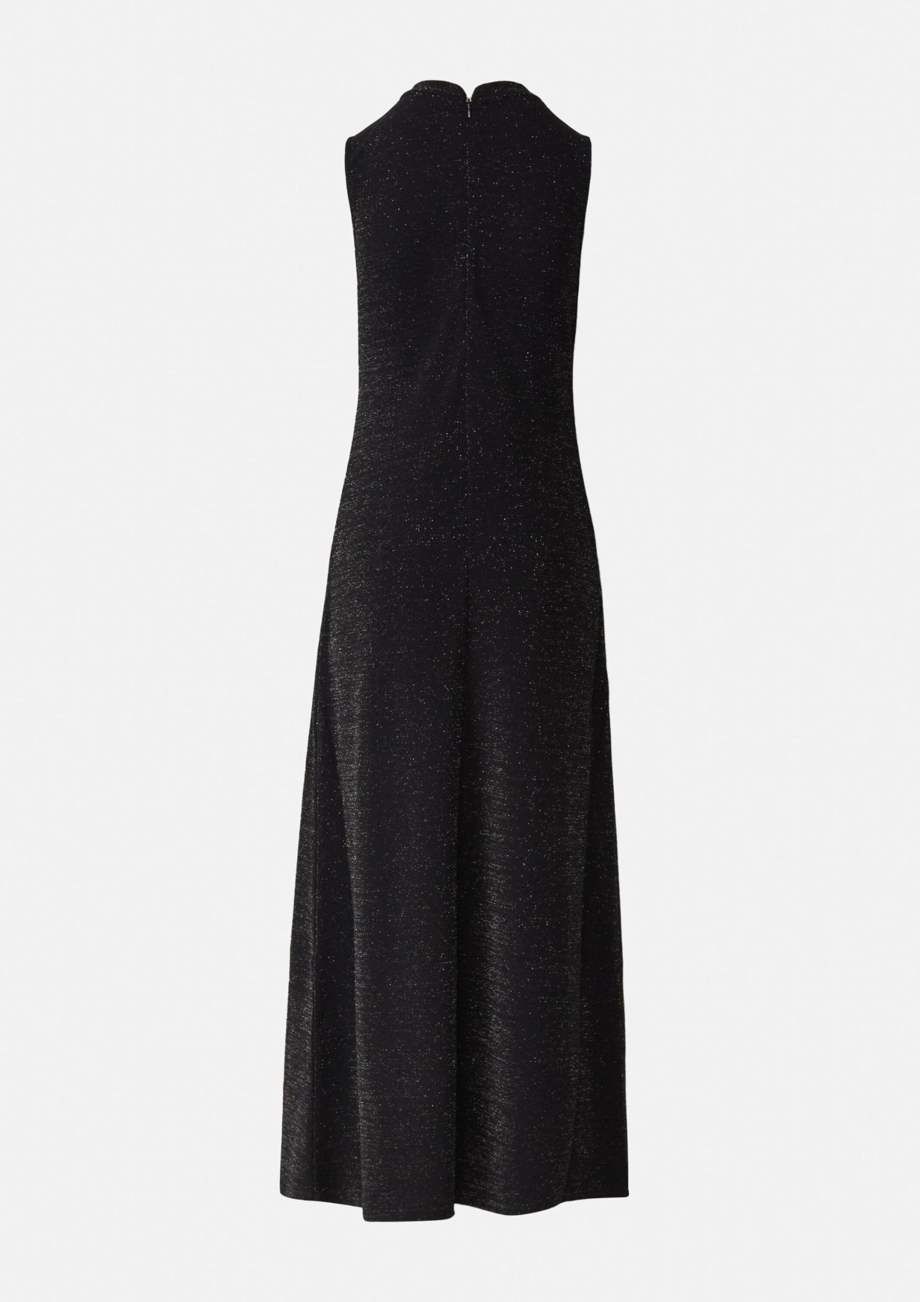 comma-dresses-2173241-maxi-kleid-rmellos-gr-e-44 image 7