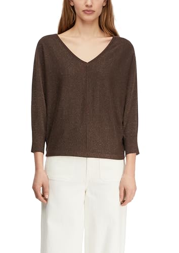 comma-2179446-strickpullover-pullover-damen-gr-l image 8