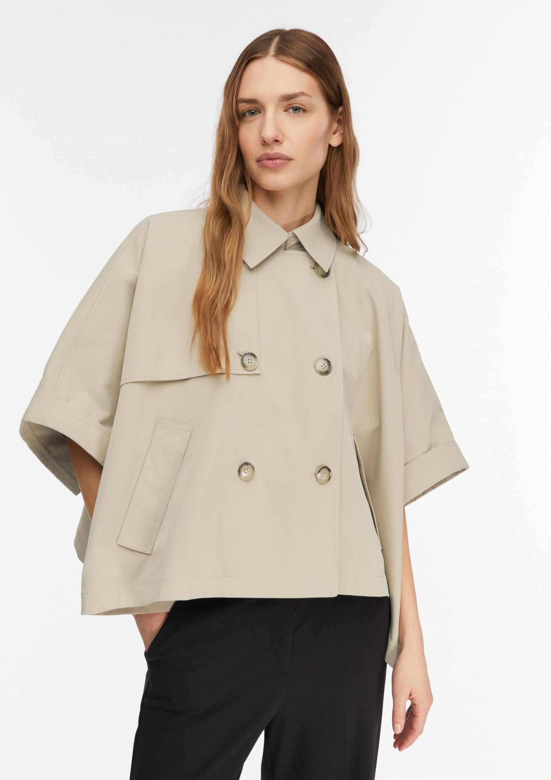 comma-trench-cape-mantel-cape-beige-gr-e-m image 3
