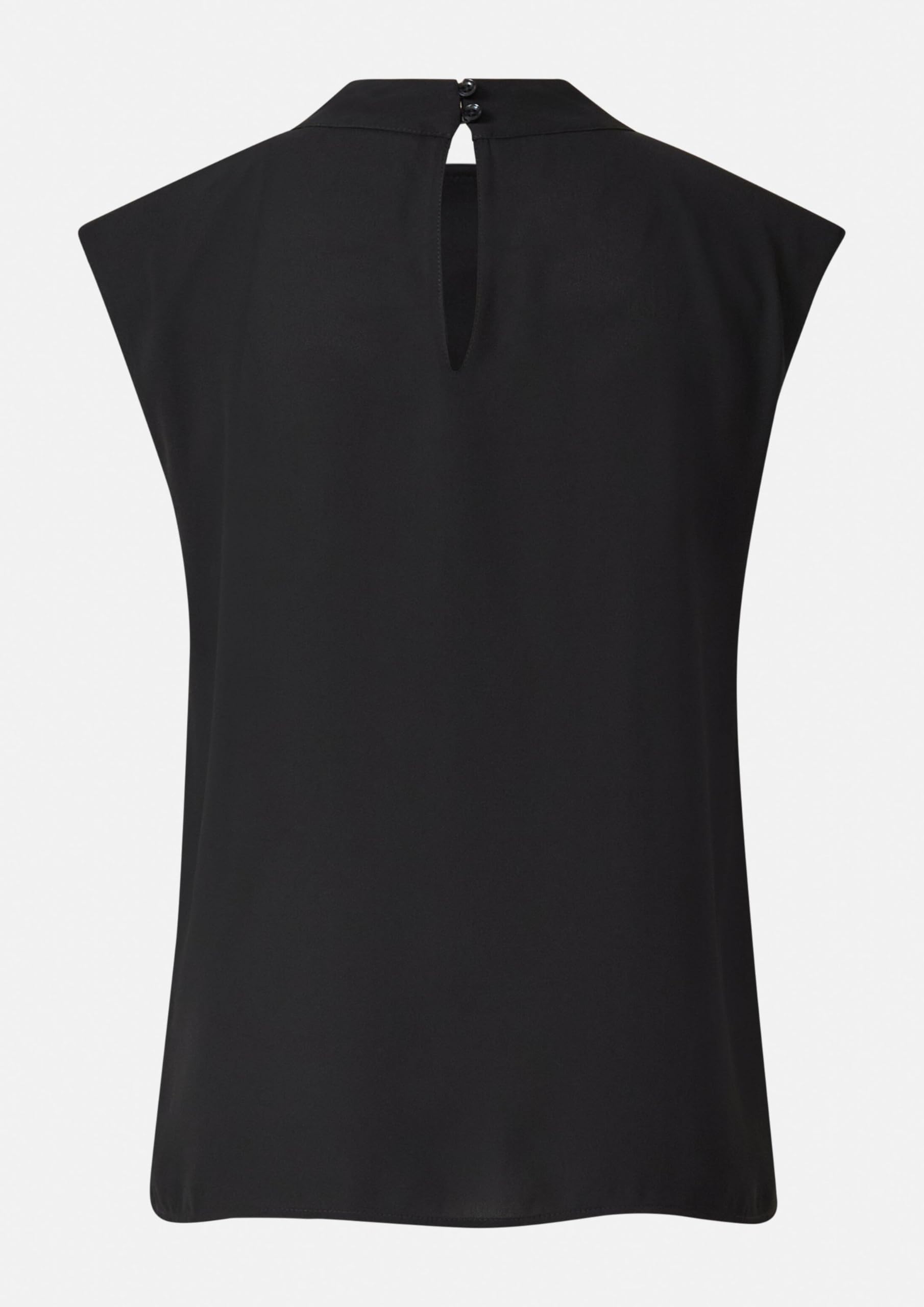 comma-blouses-blusentop-damen-2176680-gr-e-38 image 8