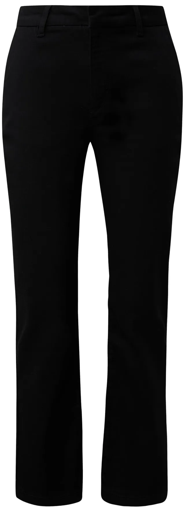 comma-jeans-flared-leg-gr-38-damen-schlag image 1