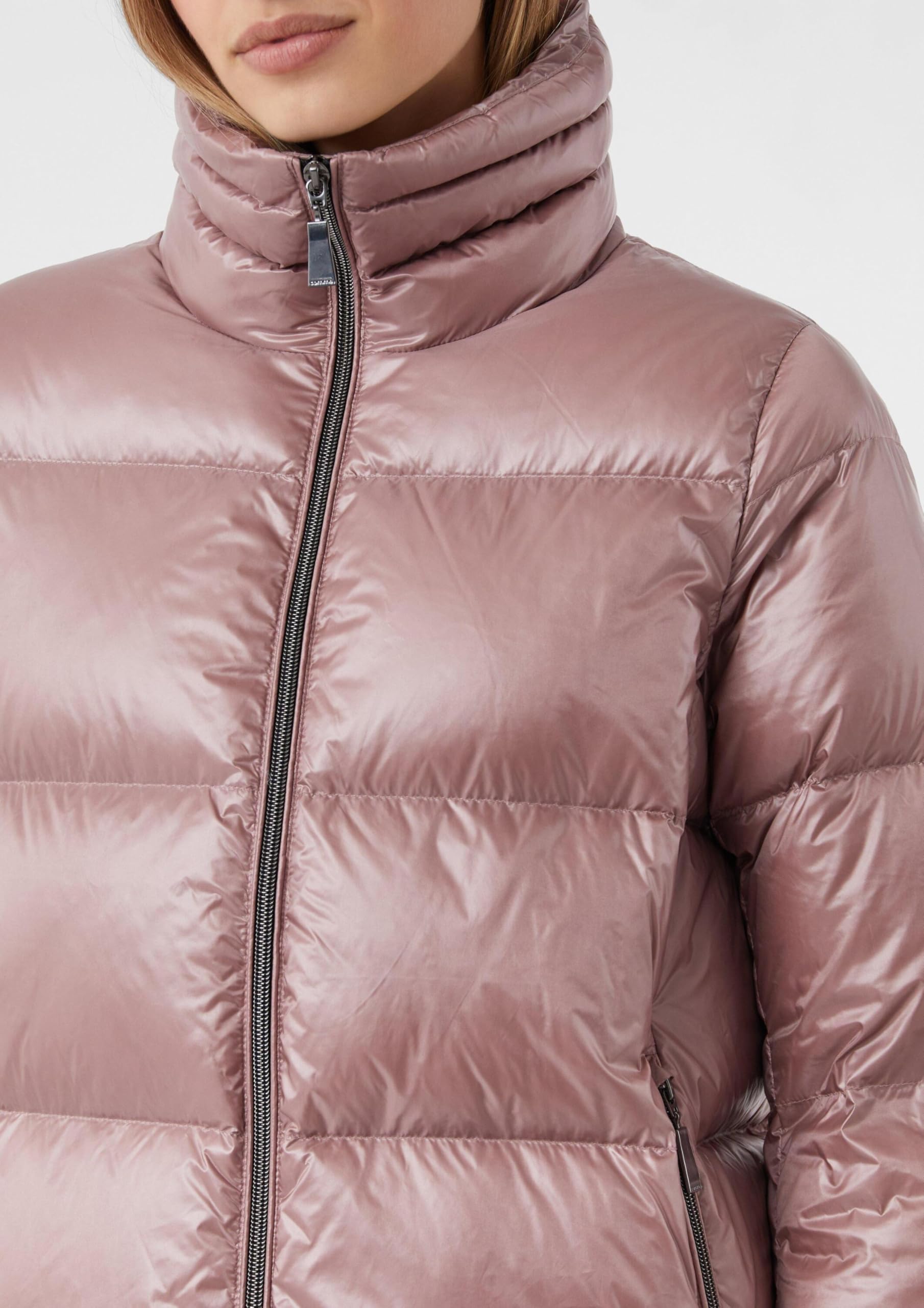 comma-outdoor-jacke-damenjacke-jackets-freizeitjacke image 5