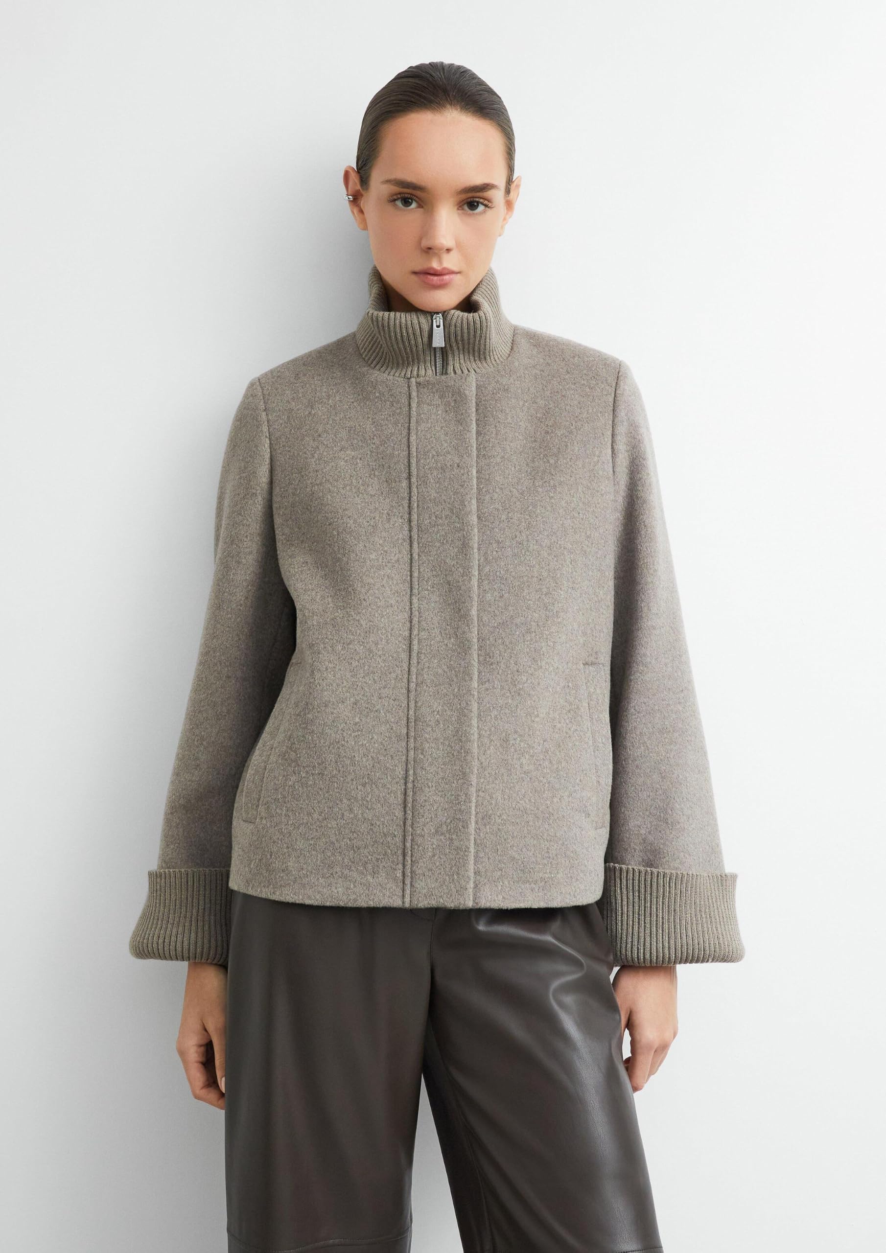 comma-jacke-2181642-wollmix-gr-38 image 6