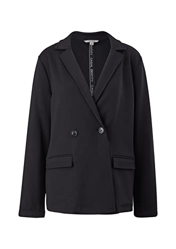 comma-blazers-blazer-damen-gr-38-tailliert image 8