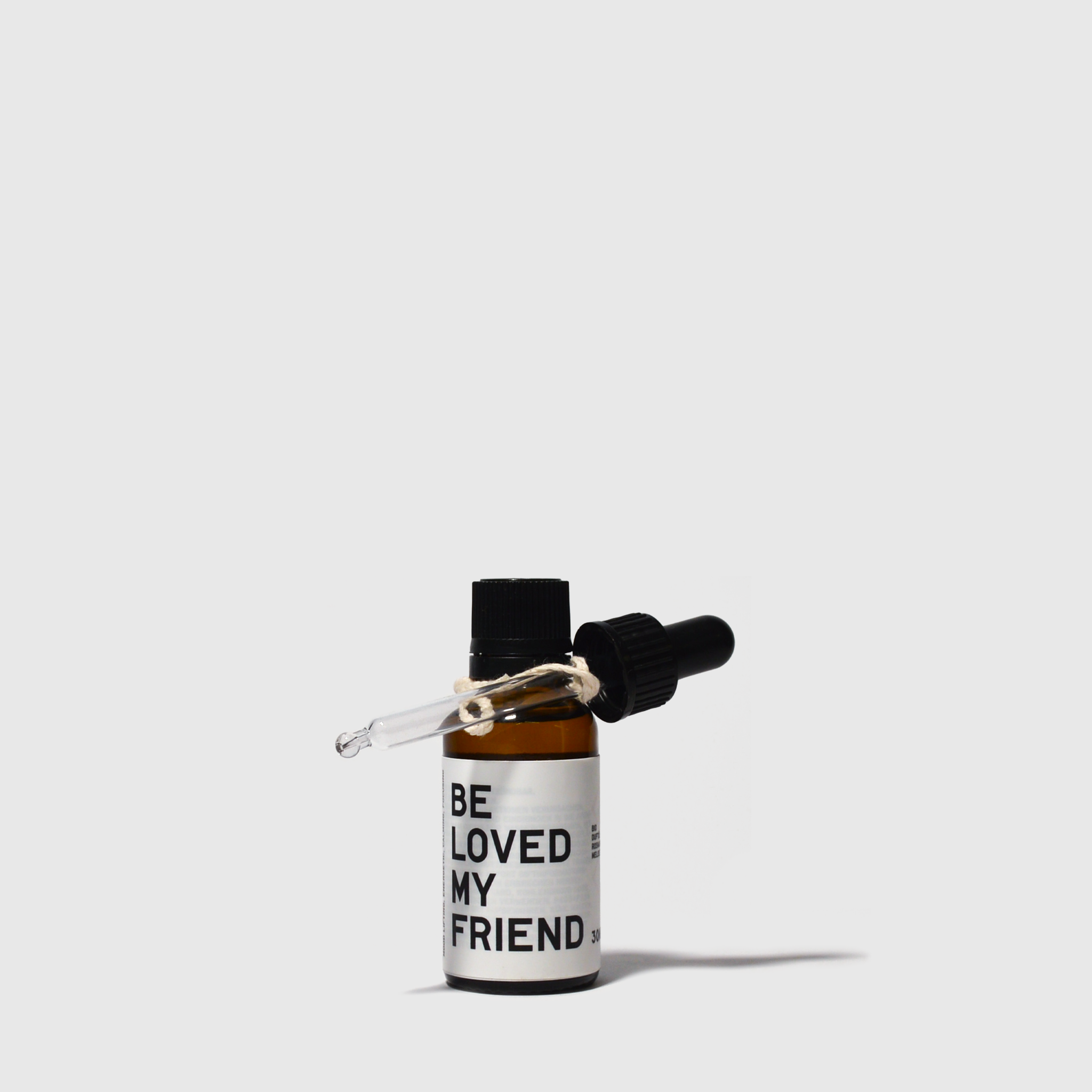 be-my-friend-sacred-duft-lmischung-diffuser-l-30ml-bio image 4