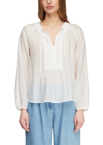 comma-blouses-lyocell-bluse-relaxed-fit-gr-e-32 image 8