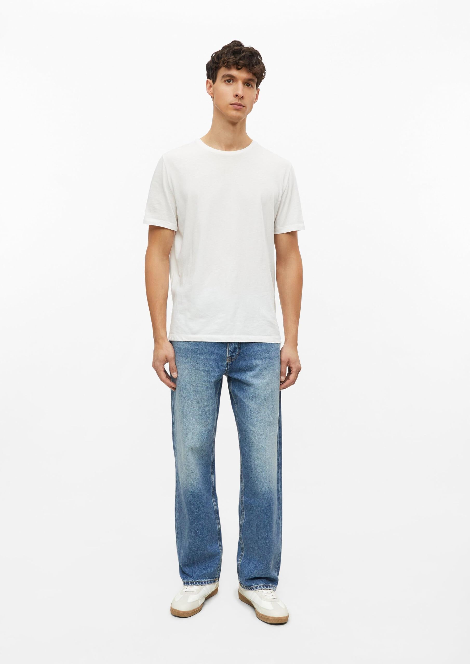 comma-jeans-2185766-herren-jeanshose-36w-34l-denim image 7