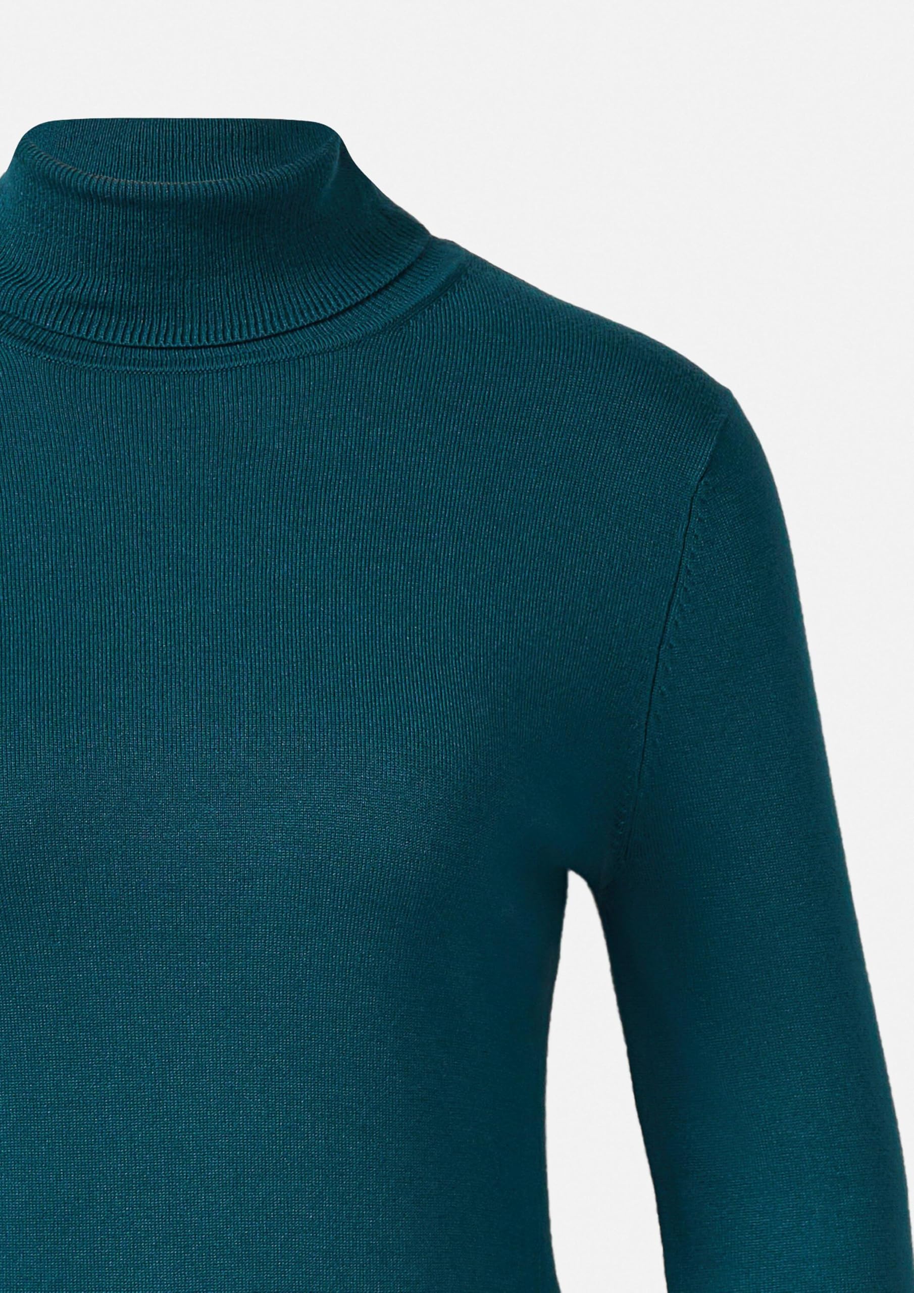 comma-2173141-pullover-slim-fit-rollkragen-gr-38 image 5