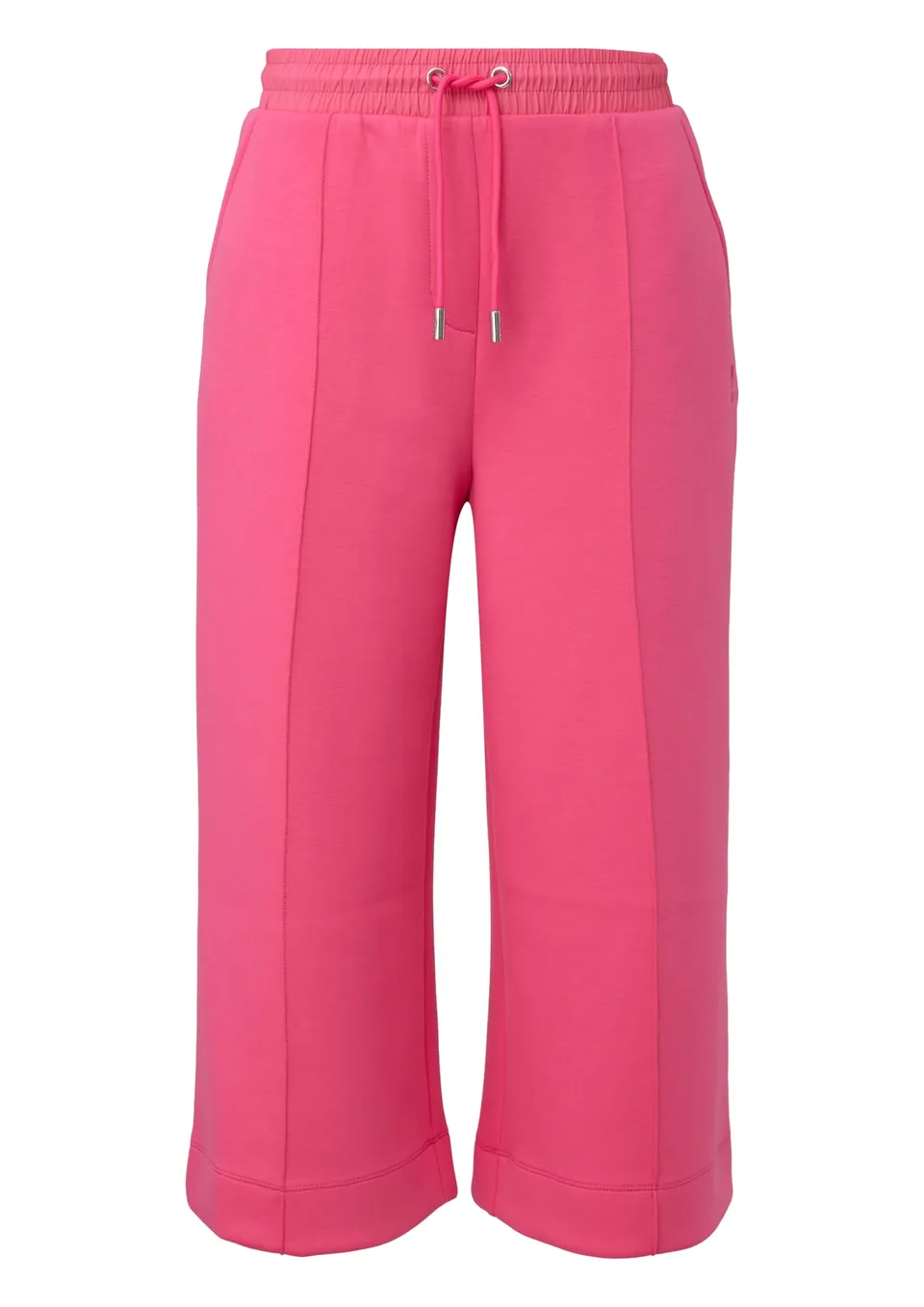 comma-culotte-stoffhose-damen-gr-e-42 image 1