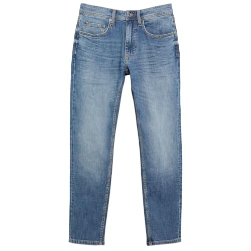 comma-jeans-2185664-herren-jeanshose-44w-36l-denim image 2